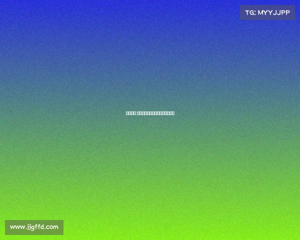 电子竞技 显示器大小、电竞显示器最佳大小