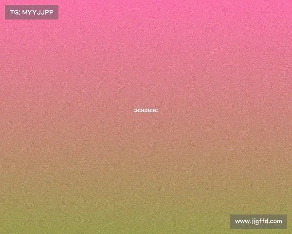 电子竞技老师讲课视频