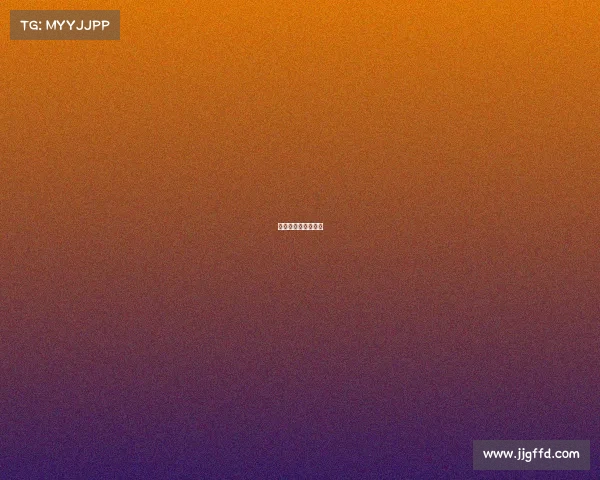 电竞车队是什么意思