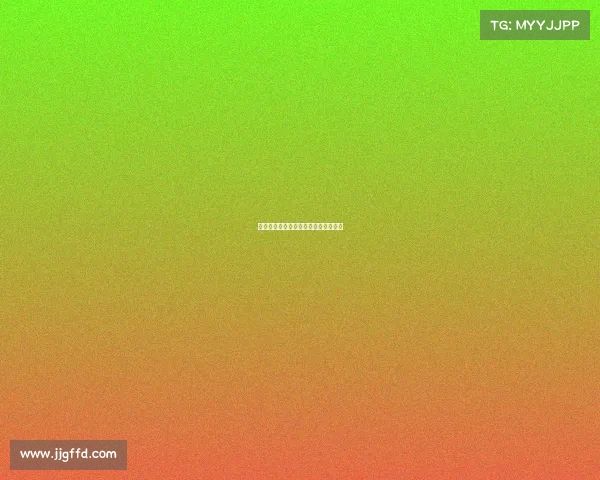 福清电子竞技冠军、福建电竞高手排名