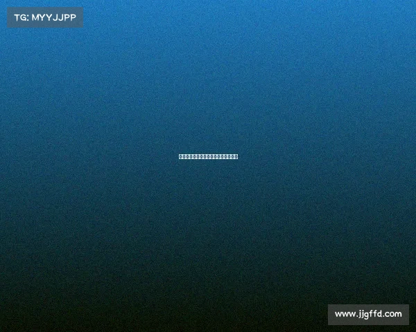 蜗牛电竞再起风云，全新篇章即将开启